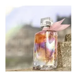 Lancôme La Vie est Belle Soleil Cristal Eau de Parfum 15 ml