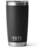 Y by Nordisk Thermobecher 0,591 l Schwarz