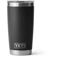 Y by Nordisk Thermobecher 0,591 l Schwarz