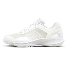 Wilson Hurakn Pro V2 Laufschuhe weiß Damen - 40(2/3)