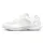 Wilson Hurakn Pro V2 Laufschuhe weiß Damen - 40(2/3)