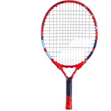 Babolat Ballfighter 19 Tennisschläger