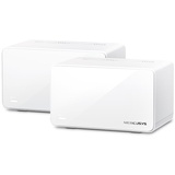 Mercusys Halo H90X (2er-Pack)
