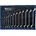 BGS Doppel-Ringschlüssel-Satz 12-tlg 6 x 7 30 x 32
