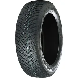 Linglong Green-Max All Season 215/45 R17 91V