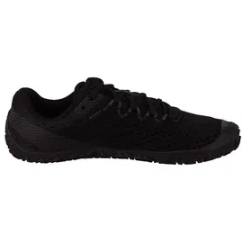 Merrell Vapor Glove 6 Damen Black 38