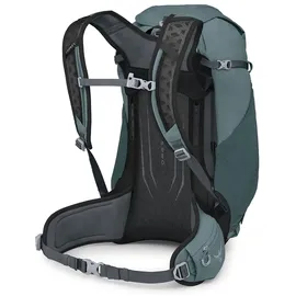 Osprey Hikelite 32 Petrol