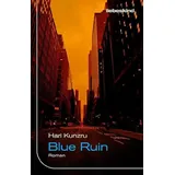 Liebeskind Verlagsbhdlg. Blue Ruin