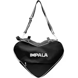 Impala Skate Bag Black