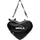 Impala Skate Bag Black