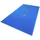 VOUNOT Poolabdeckung Blau 4X7 m