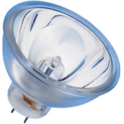 Lampe HLX 12V/100W Kalt Osram