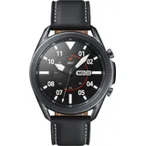 BT 45 mm Mystic Black