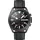 Samsung Galaxy Watch3 BT 45 mm Mystic Black