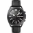 BT 45 mm Mystic Black
