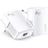 TP-Link TL-PA7017 KIT 1000 MBit/s