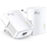 TP-Link TL-PA7017 KIT 1000 MBit/s