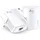 TP-Link TL-PA7017 KIT 1000 MBit/s