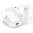 TP-Link TL-PA7017 KIT 1000 MBit/s