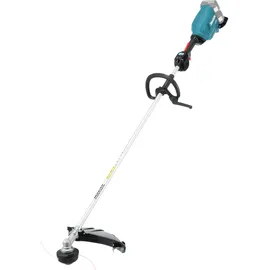 Makita DUR369LZX5