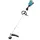 Makita DUR369LZX5