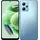 Xiaomi Redmi Note 12 5G 4 GB RAM 128 GB Ice Blue