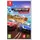 Gear Club Unlimited - Download - (ESRB) (Nintendo Switch)