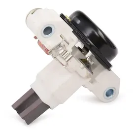 Bosch Generatorregler 1987237075