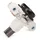 Bosch Generatorregler 1987237075
