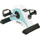 EverFit, Hometrainer