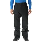 UYN Bigmount Skihose Herren black/black L
