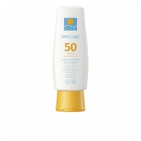 Declaré Hyaluron Boost Sun Cream SPF 50 100 ml