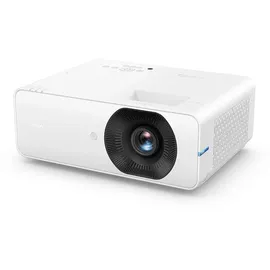 BenQ LH660 DLP