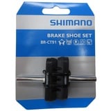 Shimano Bremsschuh,