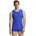 Ultralight Cool Blau XXL