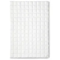 OBB Black Forest Daunendecke Aiva leicht Sommer (Größe: 155x220 cm)