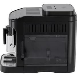 De'Longhi Magnifica Evo ECAM293.52.B Black