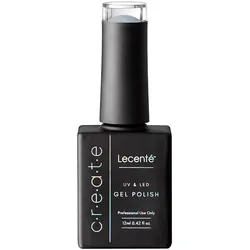 CND Lecenté Create Cream Gel Polish Last Bud Not Least 12 ml