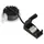 ISOLED Vario-68 1er chrom