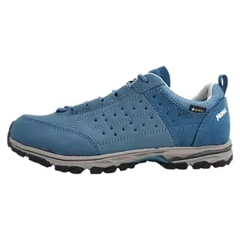 MEINDL Durban GTX Damen Blau 41