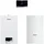 Vaillant ecoTEC plus VC 10 CS/1-5 3,4-10,9 kW