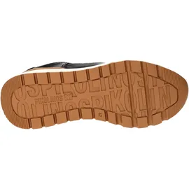 PIKOLINOS Aranda Schuhe blau space M8R-6239C1 für Männer Farbe - 44 EU