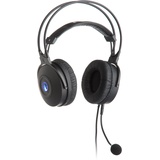 Connect IT SNIPER GH3300 Gaming Headset schwarz