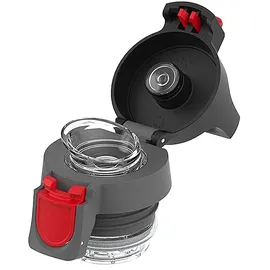 Sigg Hot & Cold ONE grau 0,55 l