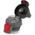 Sigg Hot & Cold ONE grau 0,55 l