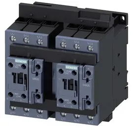 Siemens 3RA2336-8XB30-1NB3