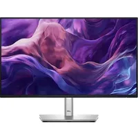 Dell P2425HE, 23.81" (210-BMJB)