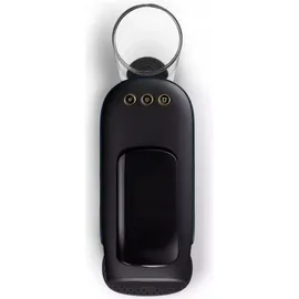 Philips L'Оr Barista Sublime LM9012/40 Mitternachtsblau