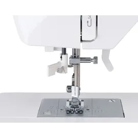 Singer C5205 violett