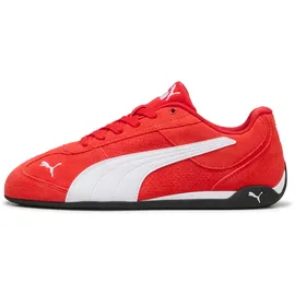 Puma REPLICATCH SD Herren rot 47